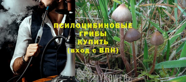 первитин Покровск