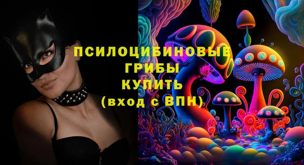 тгк Покров
