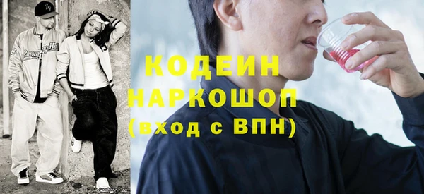 прущие грибы Верхний Тагил